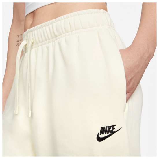 Nike Γυναικείο παντελόνι φόρμας Sportswear Club
